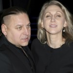 Katarzyna Golec Żona Golca osobiście potwierdziła doniesienia. To koniec