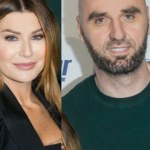 Żona Gortata zamieściła czarno-białe zdjęcie i wyznała. Wieści nadeszły poniedziałkowym wieczorem