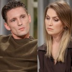 Żona Gurłacza długo milczała ws. plotek o romansie męża. W końcu powiedziała to wprost