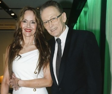 Żona gwiazdy "Klanu" publicznie apeluje do męża. To koniec ich małżeństwa?