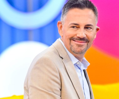 Żona Ibisza usunęła jego nazwisko z sieci. Fani podejrzewali najgorsze