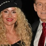 Żona Jacka Borkowskiego postawiła sprawę jasno. Wiadomo już, co z jej udziałem w "Królowej przetrwania"