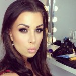 Żona Jakuba Koseckiego szczerze o rozbieranej sesji z przeszłości. "Czy zrobiłabym to jeszcze raz? Nie"