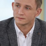 Żona Jakuba Rzeźniczaka sprawiła mu wielką niespodziankę. Tego się tak szybko nie spodziewał