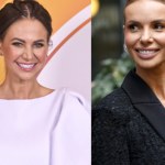 Żona Krzysztofa Rutkowskiego była w salonie Janachowskiej. Niewiarygodne, kto jej towarzyszył