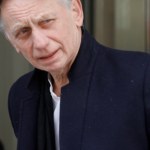 Krzysztof Tyniec Żona Krzysztofa Tyńca wiele mu wybaczyła. "Małżeństwo przetrwało tylko dzięki niej"