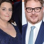Żona księcia Lubomirskiego długo nie wiedziała o swoich korzeniach. Dopiero wtedy pojęła