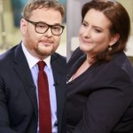 Żona Lubomirskiego zaliczyła wpadkę u royalsów. Książę widział to na własne oczy