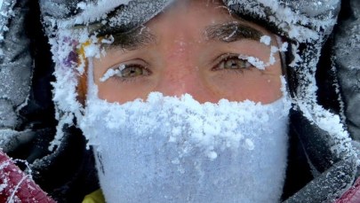 Żona Mackiewicza dziękuje Revol za podjęcie walki o uratowanie jej męża