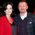 Żona Małysza potwierdziła doniesienia późną nocą. Wielka radość w domu skoczka