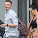 Żona Małysza potwierdziła krążące doniesienia. Jest tak, jak ludzie myśleli