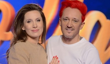 Żona Michała Wiśniewskiego pochwaliła się pierwszym zdjęciem syna! Wielkie poruszenie wśród fanów