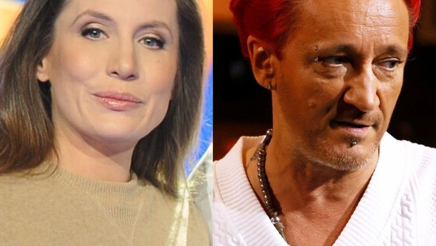 Żona Michała Wiśniewskiego spakowała walizki i wyjechała na urlop bez męża. "Jestem z siebie dumna"