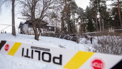 Żona norweskiego miliardera uprowadzona. Za jej życie porywacze żądają okupu