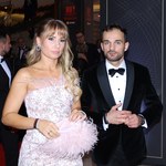 Żona odgryzła się Zmarzlikowi. Poszło o zdjęcie [FELIETON]