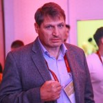 Andrzej Gołota Bokser, celebryta