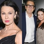 Żona Orłosia nie wytrzymała. Dołączyła do sporu z Popek w mocnych słowach. "Czekam"