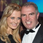 Żona prezesa Lufthansy śmiertelnie potrąciła kobietę na pasach. Jest oświadczenie