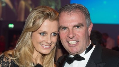 Żona prezesa Lufthansy śmiertelnie potrąciła kobietę na pasach. Jest oświadczenie