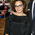 Żona Prokopa bliska śmierci: "Prawie straciłam życie"