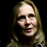 Żona skazanego za gwałty opuści Akademię Szwedzką