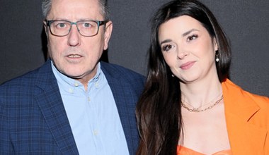 Żona Sołtysika potwierdziła dramatyczne wydarzenia sprzed tygodnia. Było blisko od najgorszego