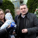 Żona Stanisława Gawłowskiego ma stawić się w prokuraturze w charakterze podejrzanej 