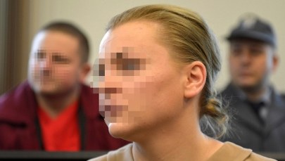 Żona szefa Amber Gold aresztowana na trzy miesiące