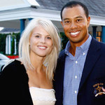 Żona Tigera Woodsa odwoła rozwód?!