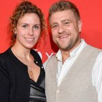 "Żona to moje lekarstwo". Tak Jakubiak mówił o Anastazji przed śmiercią