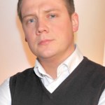 Żona Tolaka zaskoczyła wyznaniem. Przez lata ukrywała prawdę