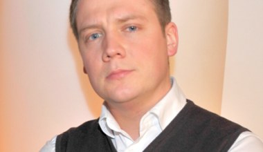 Żona Tolaka zaskoczyła wyznaniem. Przez lata ukrywała prawdę