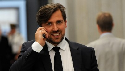 Żona Tomasza Kaczmarka zbiera w internecie pieniądze na kaucję dla męża. Cel: pół miliona