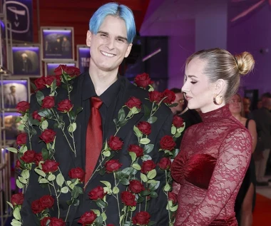Żona Tribbsa wróciła do "The Voice of Poland". Jakie ma zadania?
