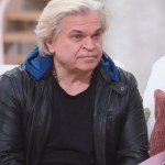 Jarosław Boberek aktor