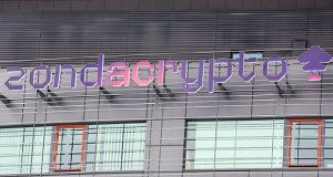Zondacrypto pod lupą. Prokuratorzy wchodzą do akcji