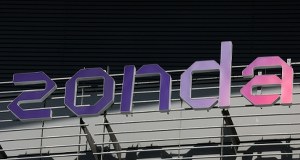 Zondacrypto pod lupą w Estonii. Ruch byłych nadzorców powiązanej spółki