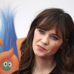 Zooey Deschanel znowu będzie mamą