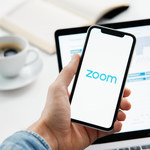 Zoom - dobra wiadomość dla niektórych użytkowników