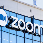 Zoom - istotna informacja dla użytkowników platformy do wideorozmów