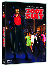 Zoot Suit