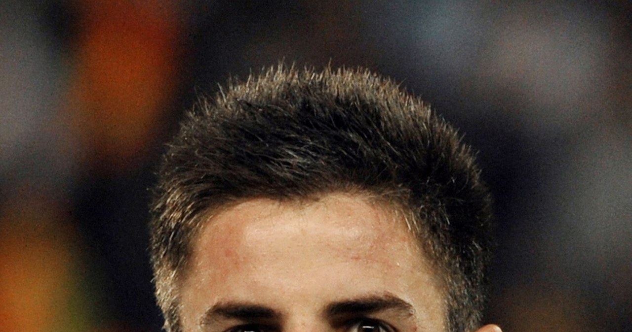 Zoran Tosic /- /East News