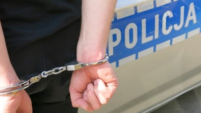 Żory: Kolejni policjanci aresztowani. Mieli brać łapówki od kierowców