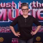 Zosia Karbowiak i Miód w "MBTM" z "dziką kartą" od widzów Polsatu