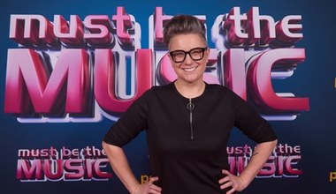 Zosia Karbowiak i Miód w "MBTM" z "dziką kartą" od widzów Polsatu