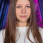 Zosia Wójcik wygrała "The Voice Kids". Kolejny sukces Tomsona i Barona