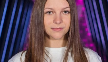 Zosia Wójcik wygrała "The Voice Kids". Kolejny sukces Tomsona i Barona