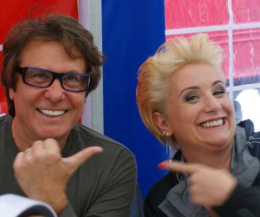 ZoSia znów z liderem Chicago