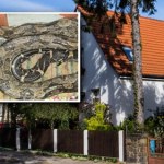 Został deportowany z Polski. W domu zostawił coś zaskakującego