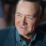 Został skreślony przez Hollywood. Teraz wyznaje: "Nie mam domu"